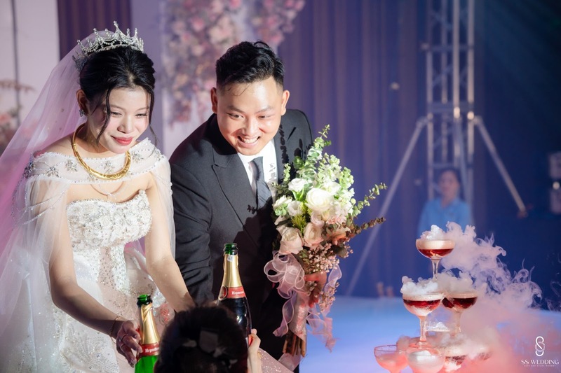 Wyndham Legend Hạ Long